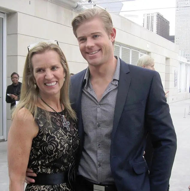 Is Trevor Donovan A Married Man? See If He Has A Wife Or Even A